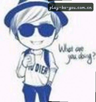 User